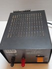 Mg Pro Series Model Ps12 Regulated Power Supply 13 8v Dc Works As Intended
