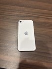 Apple Iphone Se 
