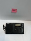 Grundig Yacht Boy 400  Fm lw mw sw World Radio
