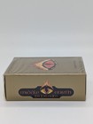Middle Earth Ccg Factory Sealed Lidless Eye Starter Deck - Meccg Ringwraith Ice