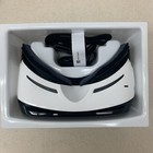 Samsung Gear Vr Oculus Virtual Reality Headset For Note5 S6 S7 Edge White W box