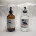 The Original - Clo2 - Water Purification Drops By Pure Water Solution