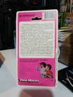 Silverhawks 3d View-master 3 Reel Packet Sealed