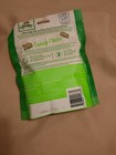 Feline Greenies Catnip Flavor Crunchy Dental Treats Mega Size 4 6 Oz New Sealed 