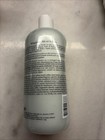 Philosophy Living Grace Shampoo  Bath   Shower Gel 16 Fl  Oz Sealed