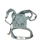 Wildbird Aerial Buckle Wrap Acadian Xs   xl Carrier New No Box tags