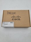 Cisco Ata192-3pw-k9 Voip Phone Adapter Mpp     New Open Box