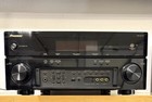 Pioneer Elite Vsx-94txh 7 1 Channel 980w Home Theater Receiver Remote Bundle