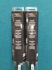 2 New Trico Flex Advanced Flex Beam Wiper Blades 24   18-240 Swift 