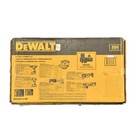 Dewalt Dck661d1m1 20v Max 20-volt Lithium-ion Cordless 6-tool Combo Kit