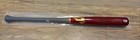 Elly De La Cruz Signed B45 Game Model Autographed Bat Reds Beckett