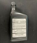 Genuine Oem Nissan Automatic Transmission Fluid Matic-j 1-qt  999mp-mtj00p 