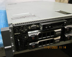Dell Poweredge R710 6-bay 3 5  1x E5606 2 13ghz 24 Gb Ddr3 Idrac 6 Ent  Server