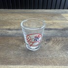 Mlb New York Yankees Shot Glass Variety Set Of 9