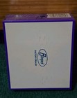Factory Sealed 1992 Marvel Impel The Uncanny X-men Trading Cards Purple Box