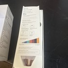 Pmd Personal Microderm Pro At-home Microdermabrasion Device pink   White