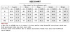 Men s Swimsuit Swim Shorts Summer Casual Beach Board Shorts   For Men Quick Dry
