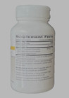 Integrative Therapeutics Theracurmin Hp 120 Capsules Exp 10 2027 New And Sealed 