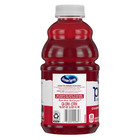 Pure Unsweetened 100  Cranberry Juice  Non Gmo  32 Fl Oz