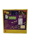 Creativity For Kids Hide   Seek Halloween Rocks Kit