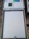 Hunter Acc-1200 Commercial Sprinkler Irrigation Controller 