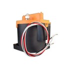 Aem 30-8504 Rincon Power Rec50b1ja High Voltage Contactor