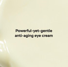 Drmtlgy Hpr Eye Cream   Anti-aging Undereye Cream