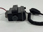 Icom Ic-m45 Marine Vhf Radio Transceiver W  Mic - Tested