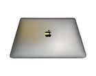 Apple Macbook Air A2179 2020 13 3  2560x1600 I5 1 1ghz 512gb 8gb Mac Os  se
