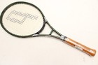  nos  2013 Prince Classic Graphite 100 Tennis Racquet  4 1 4  From A Collector
