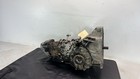 1983-1991 Porsche 944 Transaxle5 Speed Manual 5s Code 