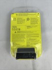 Logitech R400 Laser Presentation Remote Control 