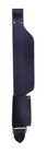 4  Premium Quick-change Australian Saddle Fender Stirrup Leathers 109sl4021br