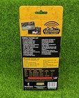 Browning Trail Camera Defender Wireless Pro Scout  16mp 4g Verizon Btc-dwps-vzw