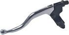 4 5 Inch Drum Brake Band Handle Lever Cable Kit For Go Kart Mini Bike Atv
