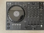 Pioneer Dj Ddj-flx6 4-channel Performance Dj Controller Rekordbox Serato Tested