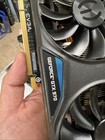 Evga Geforce Gtx 970 Ssc 4gb Gddr5 Pcie Graphics Card - Dvi  Hdmi  Displayport