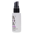 Color Wow Raise The Root Thicken   Lift Spray 1 7 Oz