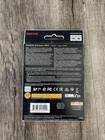 Sandisk 64gb Extreme Pro Sdxc Uhs-i Memory Card  Speed Up To 170mb s
