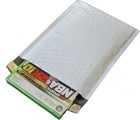 200 - Poly Bubble Mailers Padded Envelopes