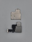 Apple Iphone 14 Pro Max Genuine Oem Back Rear Main Camera Replacement