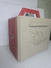 Star Wars Shatterpoint Case   Organizer