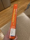 Prentice Hall Mathematics Course 3 - Teacher   s Edition - Grade 8 Math 2008