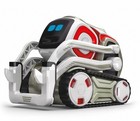 New Anki Cozmo Base Kit Original Collectors Robot Toy Rare Ai Robotics History