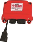 Msd Atomic Transmission Control Module 2760