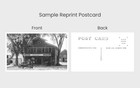 Forest Inn Doe Run Coatesville Pennsylvania Pa - Reprint