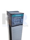 Allen-bradley 1746-hsce2  a Slc 500 Multi-channel High Speed Counter Frn3 1