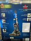 Bissell Proheat 2x Revolution Pet Pro Carpet Cleaner