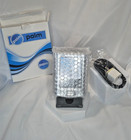 New Palm Tungsten E2 Pda Handheld Organizer Bluetooth  excellent Condition 