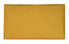 1959 United States Proof Set     Still Sealed In Original U s  Mint Envelope